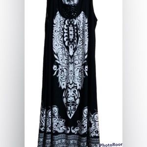 COPY - Kim Rogers 1x dress